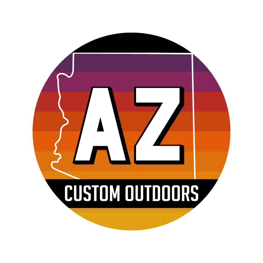 AZ